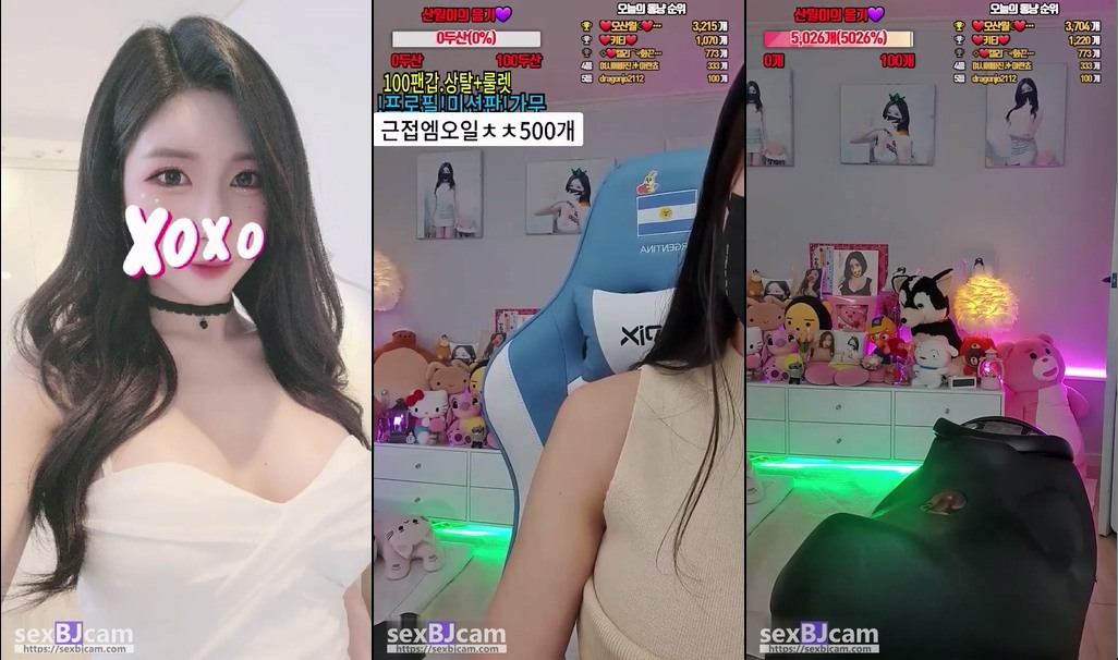 BJ오산월-vowoa777-20240229