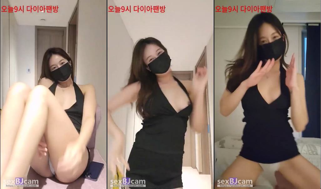 BJ우아해세리-seri1004-20240227