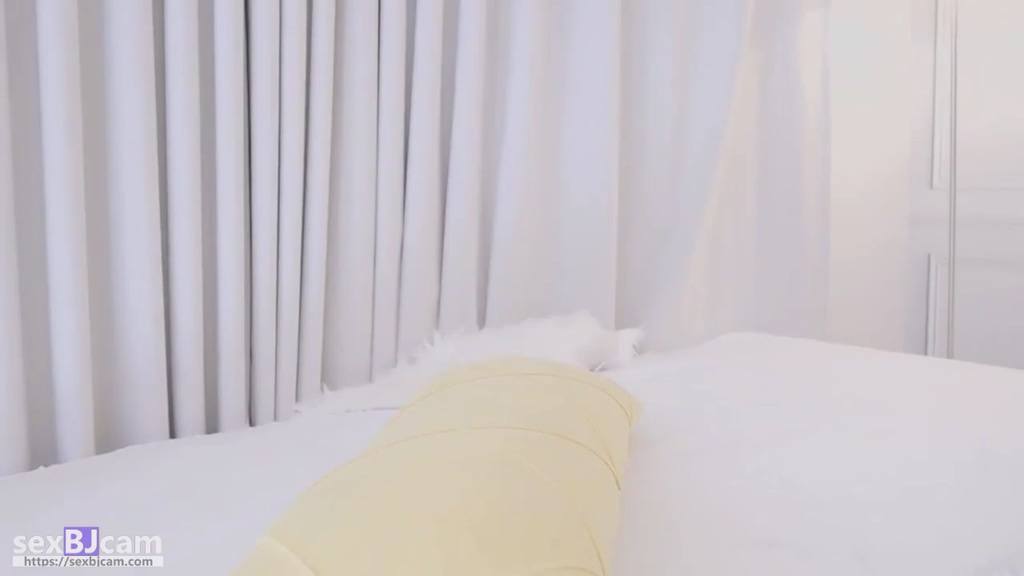 BJ원하나-o111na-20240303