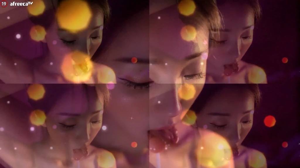 BJ유니나-dlsgk1763-20240213