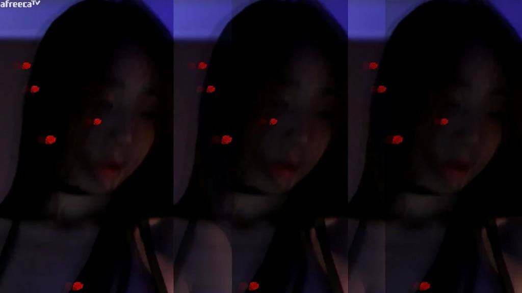 BJ유니나-dlsgk1763-20240324