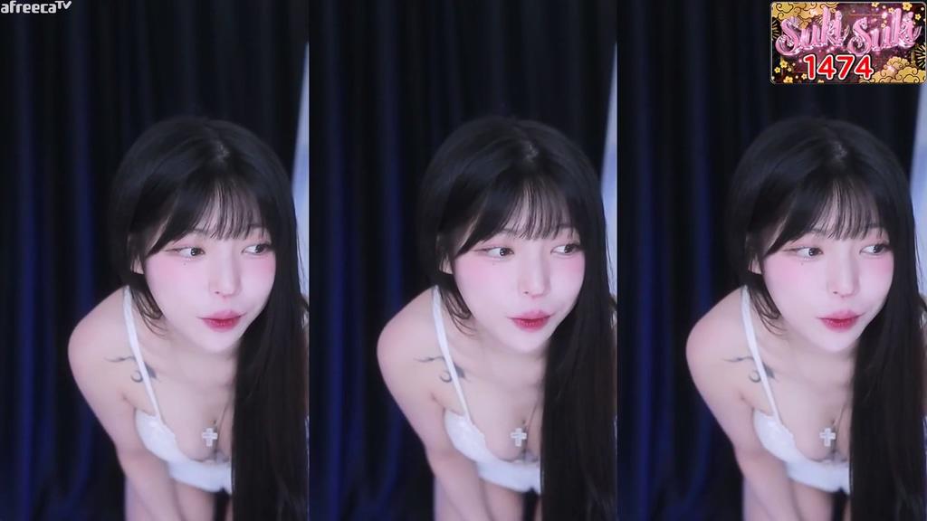 BJ유디-yudiiimaru-20240329