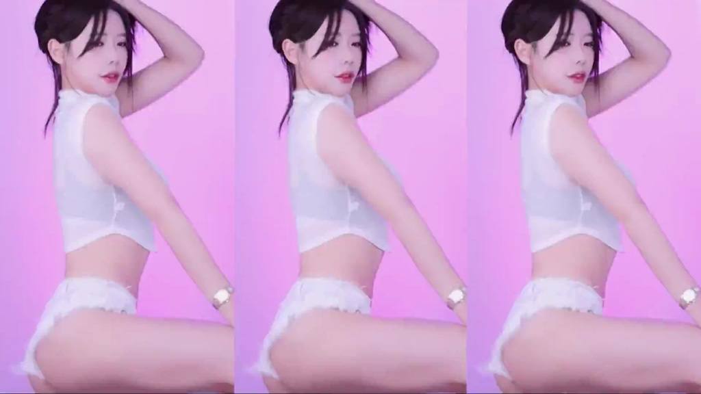 BJ유희짱-oooa124-20240221