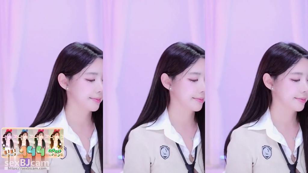 BJ유희짱-oooa124-20240330