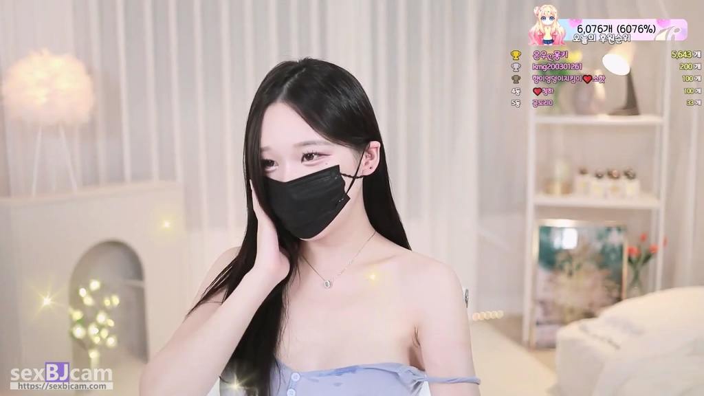 BJ은우-rlaakfl123-20240328-1