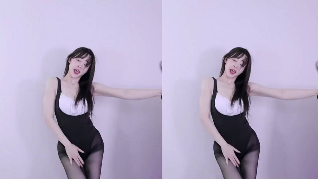 BJ은하-ttlatlao99-20240205-3