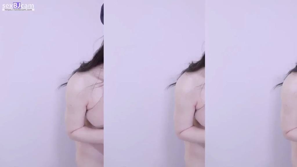 BJ은하-ttlatlao99-20240207
