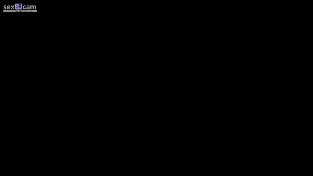 BJ이코-joo5503-20240224