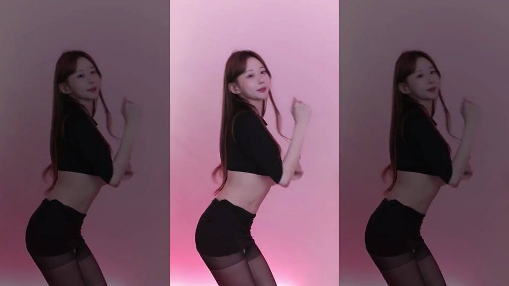 BJ제인-star2023-20240221
