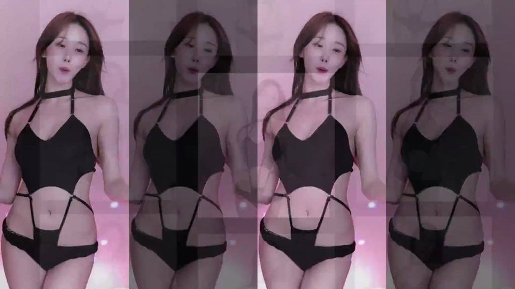 BJ제인-star2023-20240326