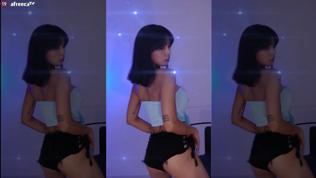 BJ젼-jeonee-20240218