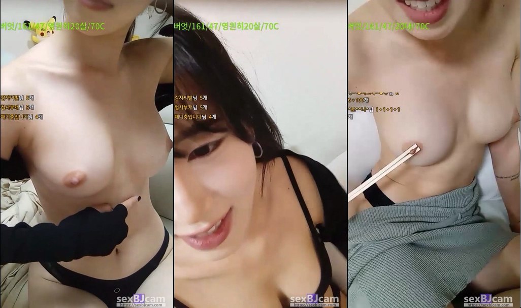BJ좁이-ohohoh119-20240330