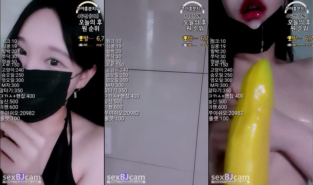 BJ쭈야-chzhffpt432-20240216