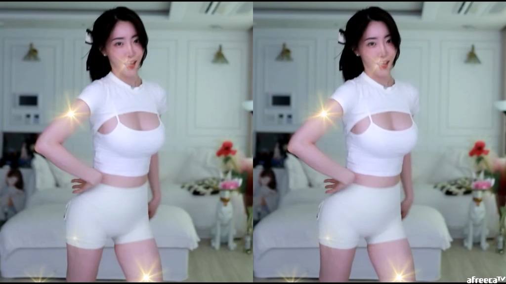 BJ채시아-namuh0926-20240202