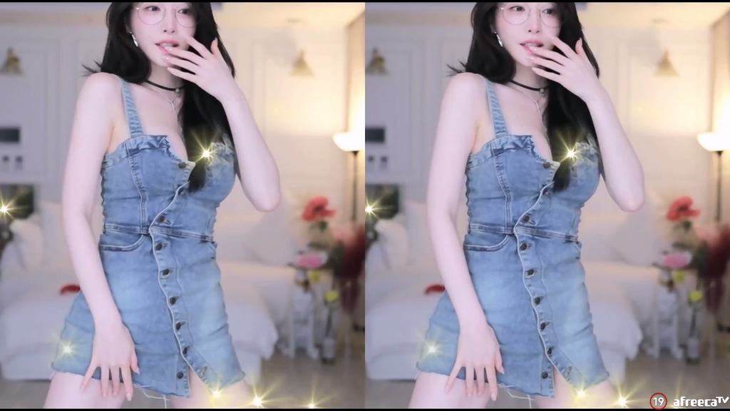 BJ채시아-namuh0926-20240209