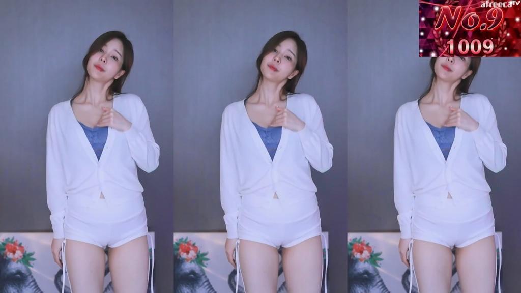 BJ챈꾸-www9927-20240226