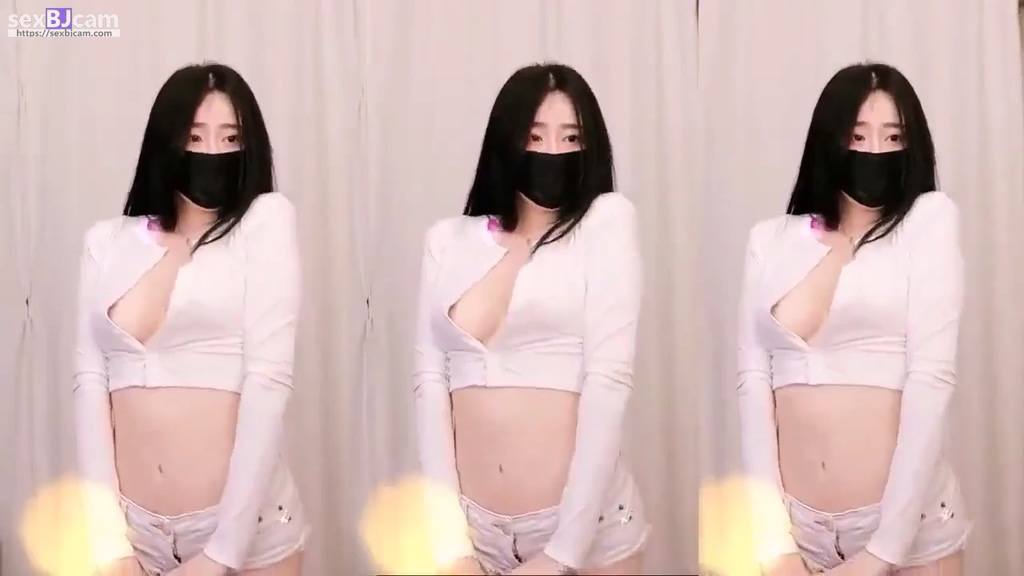 BJ청조-giyoming-20240218