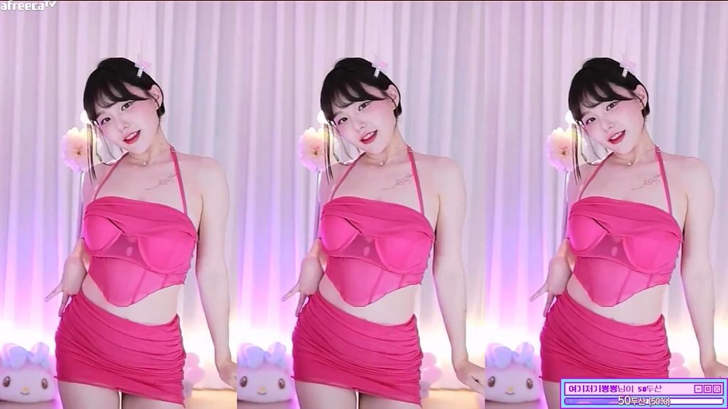 BJ츄정-mm3mmm-20240305