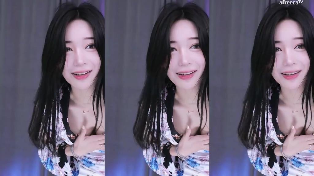 BJ타니-dleh0824-20240207