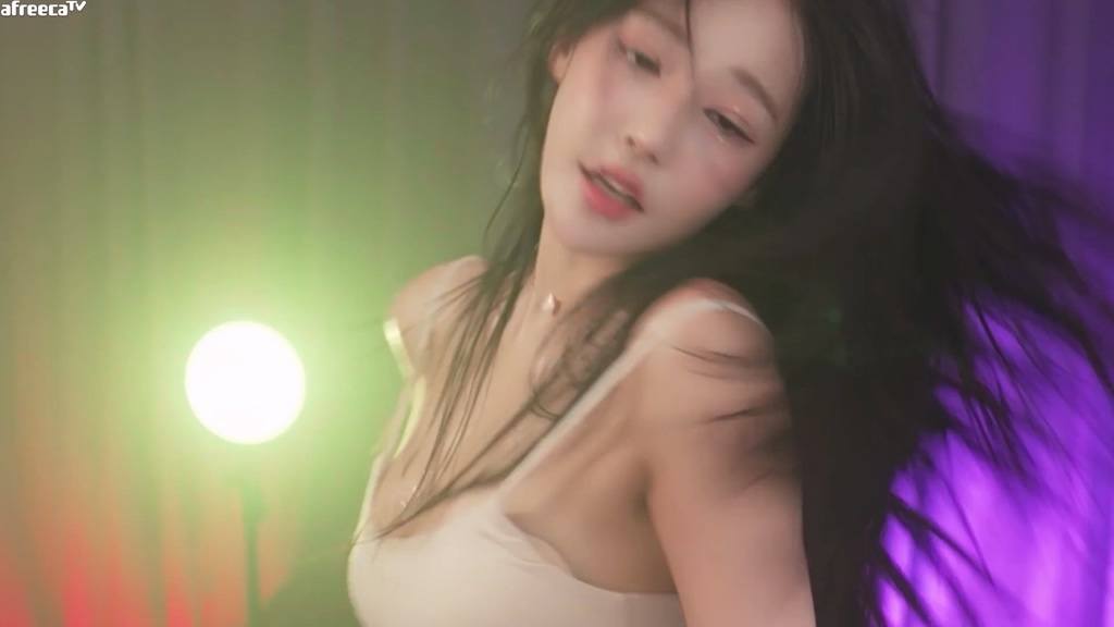 BJ하루-sol3712-20240313