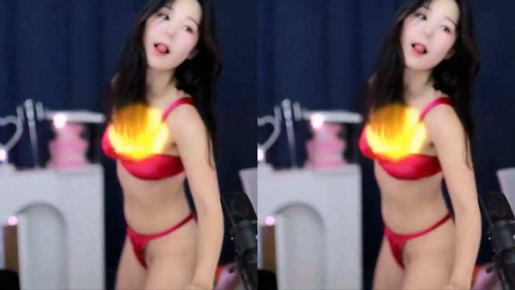 BJ하봄-ddrt232-20240221