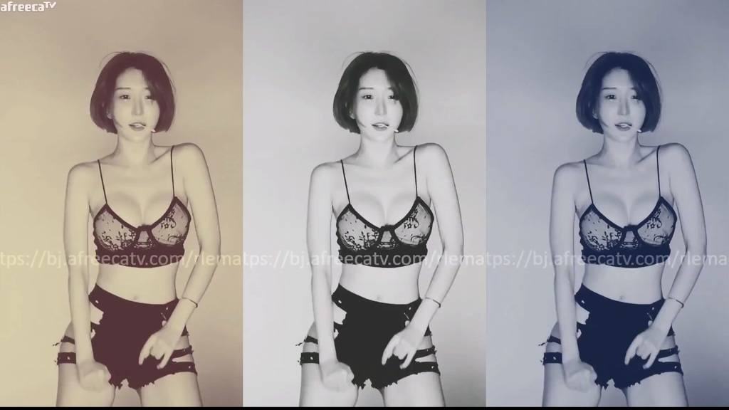 BJ하예라-rlemaos-20240326