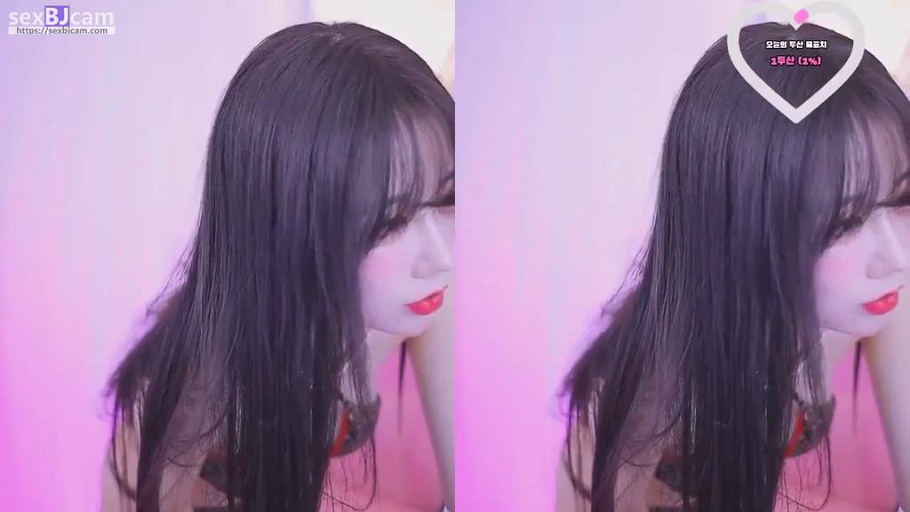 BJ하츄-jjxxvely-20240204