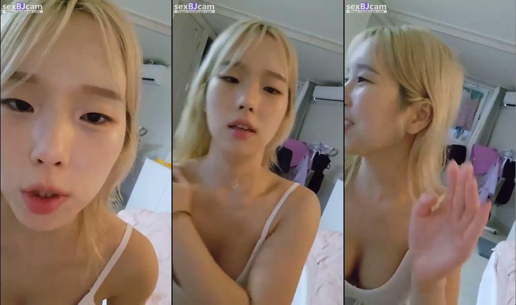 BJ해피-kangdne-20240202