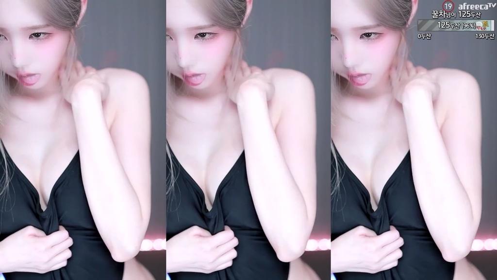 BJ햄찡-gusdk2362-20240313