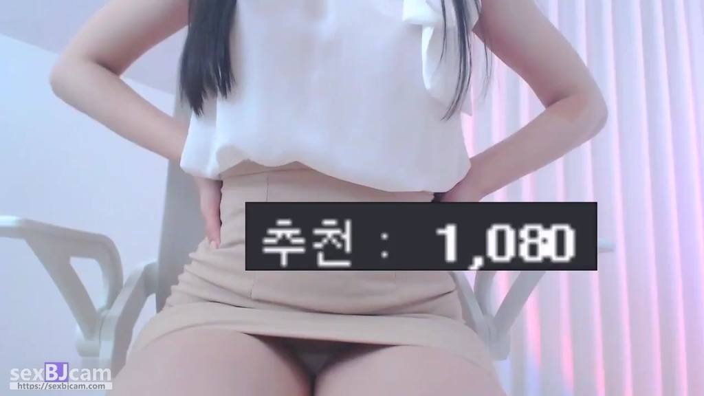 BJ향이-perfume1004-20240326