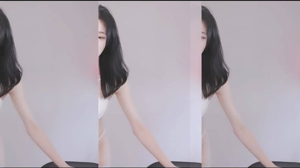 BJ혁이-bjnk1234-20240202