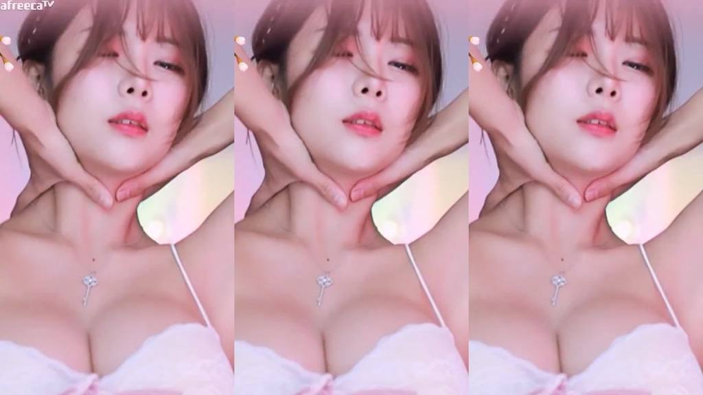 BJ혜밍-dign1461-20240213