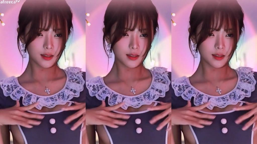 BJ혜밍-dign1461-20240223