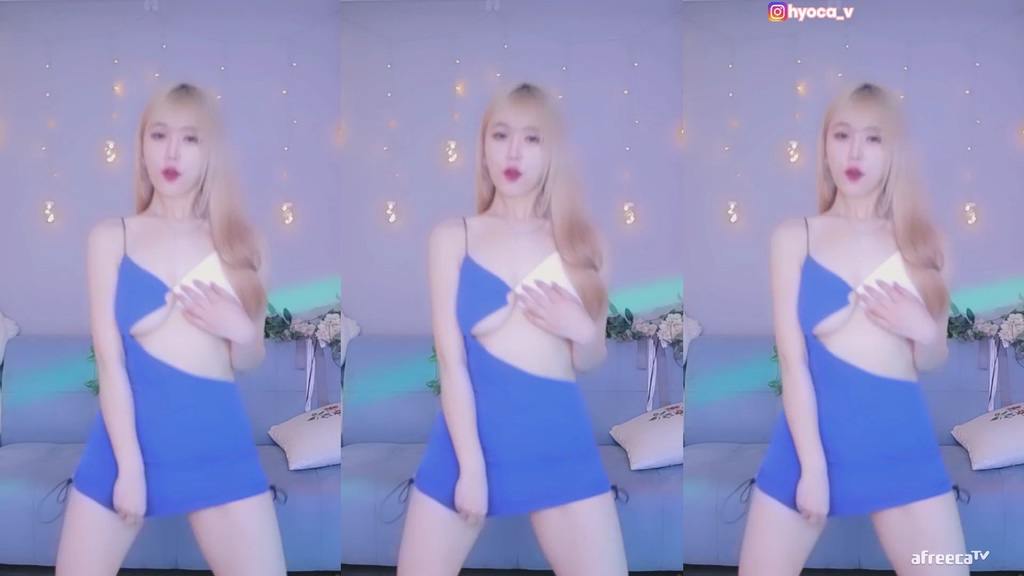 BJ효카-purelove2-20240208