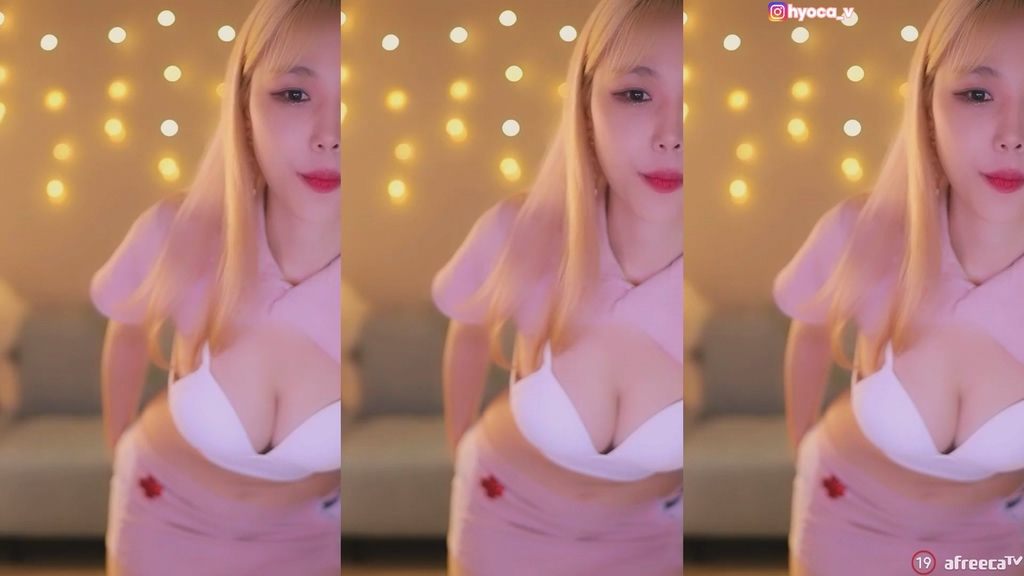 BJ효카-purelove2-20240218