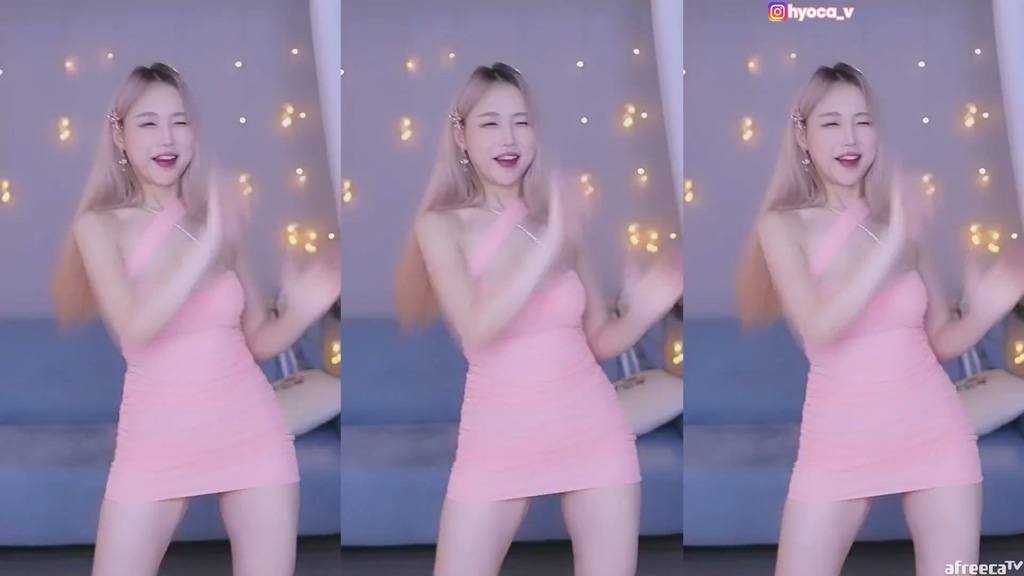 BJ효카-purelove2-20240305