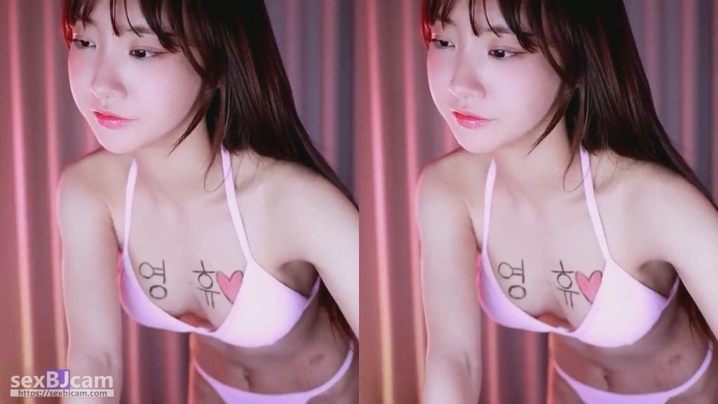Korean-BJ-codms0104-20240323
