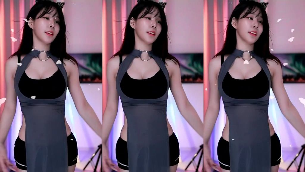 Korean-BJ-godsehee04-20240206-1