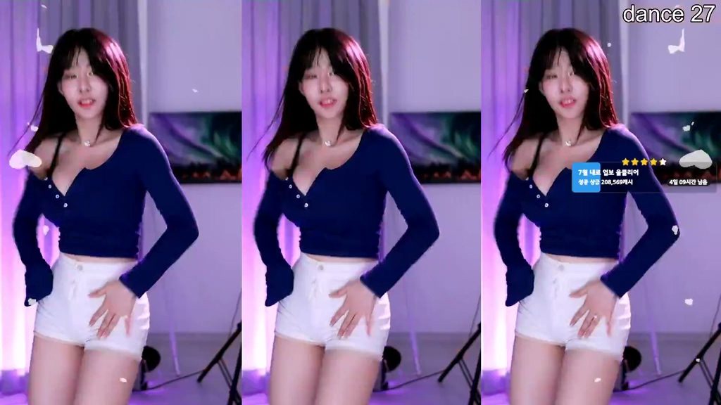Korean-BJ-godsehee04-20240209