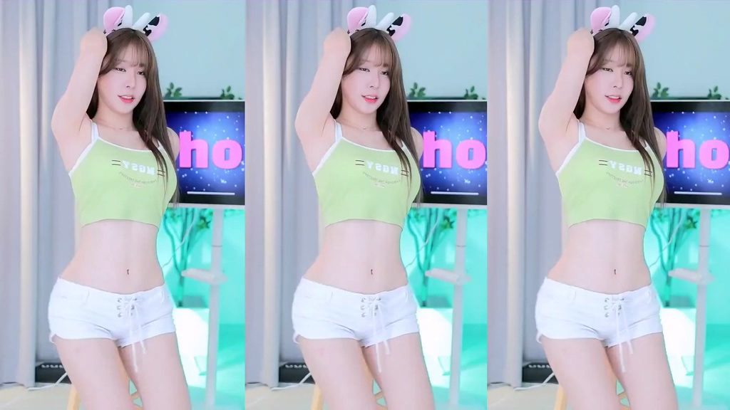Korean-BJ-godsehee04-20240326