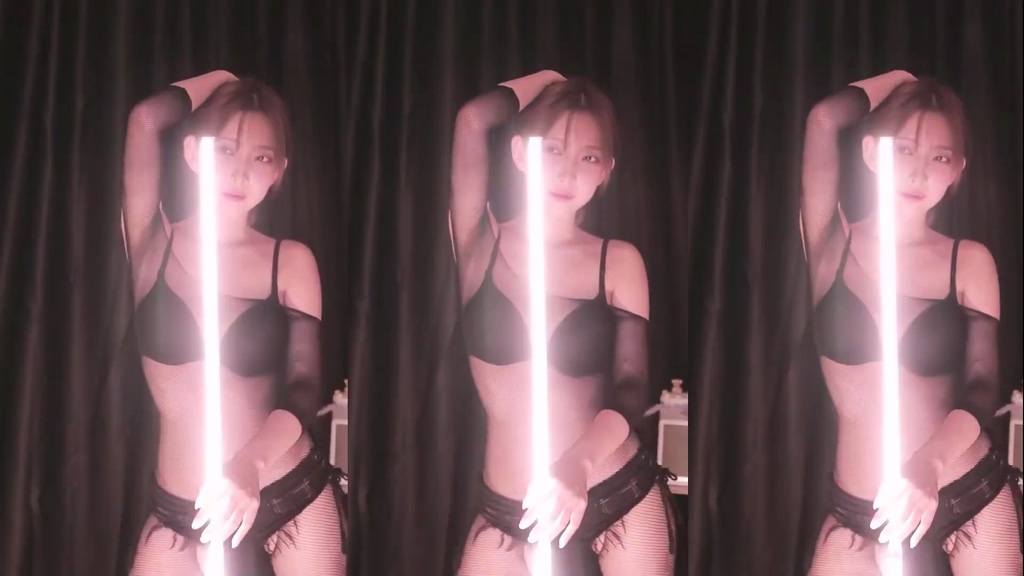 Korean-BJ-leelate-20240204