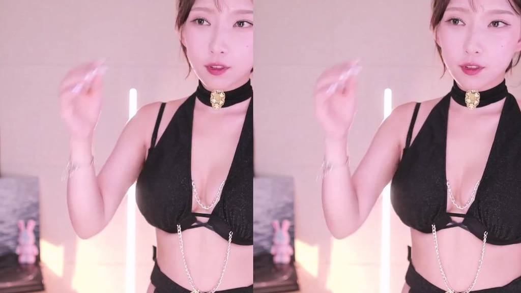 Korean-BJ-leelate-20240313