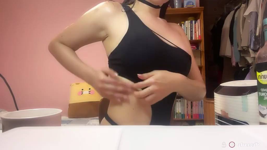 Korean-BJ-negoo8-20240301