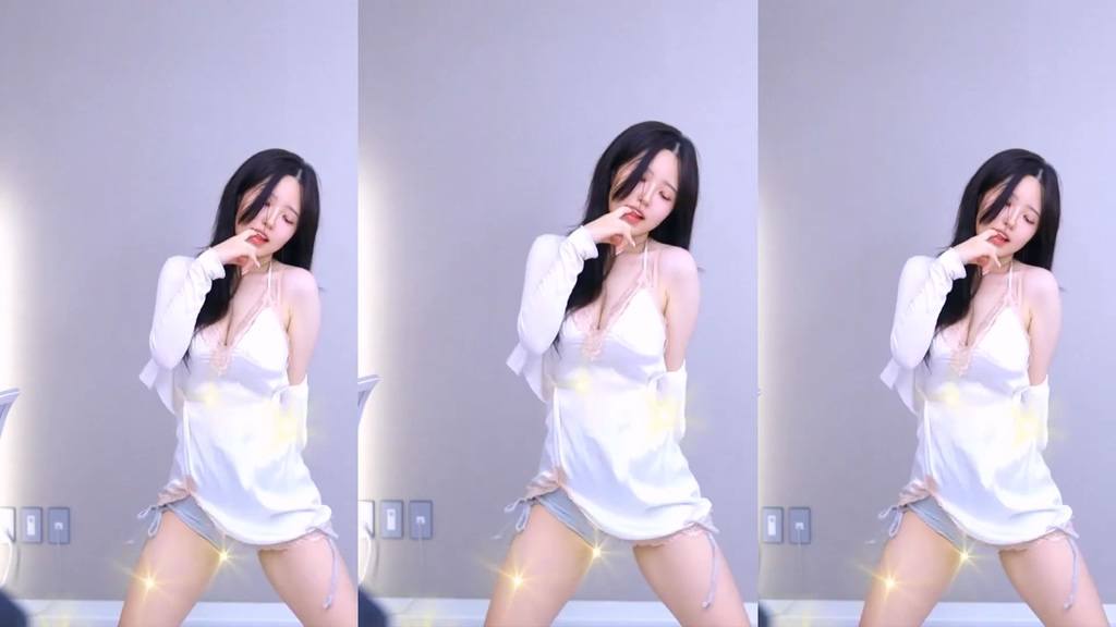 Korean-BJ-shys0301-20240229