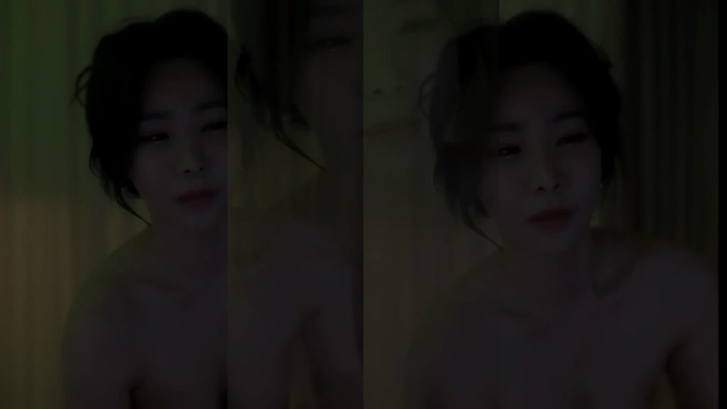 BJ고은주-eunju0113-20240509
