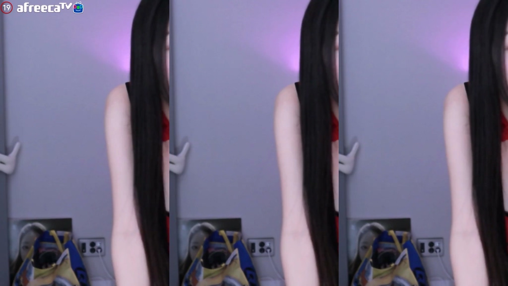 BJ고혜지-dpqls718-20240510