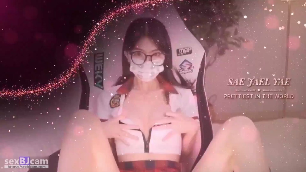 BJ꾸삐삐-dmsdms1247-20240513