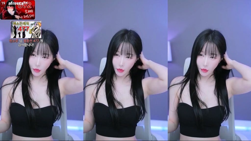 BJ나는혜지-gpwl4204-20240620