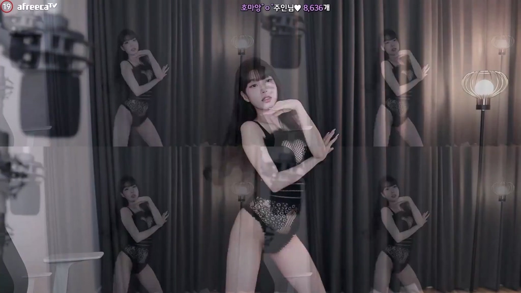 BJ라봉-yin2618-20240616