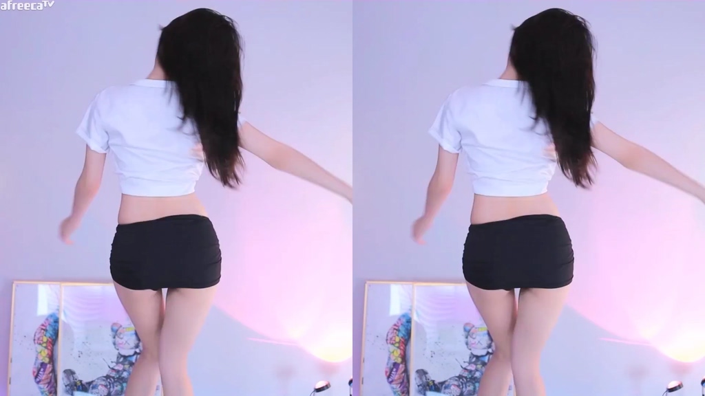 BJ렐리로즈-gkwjd4822-20240511